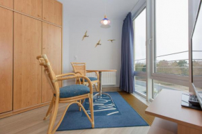 Kurpark-Residenz App 218A